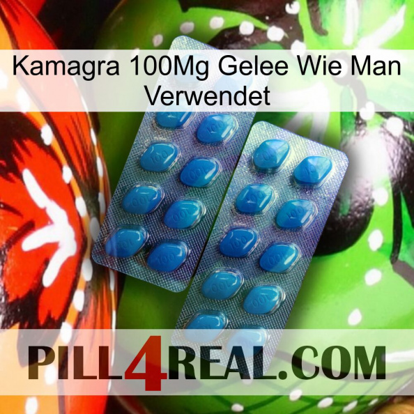 Kamagra 100Mg Jelly How To Use viagra2.jpg